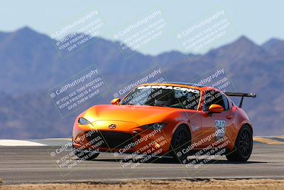 media/Mar-15-2025-Speed Ventures (Sat) [[c9b64f47cf]]/5-Yellow Group/Session 2 (Turn 9)/